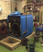 Entreprise Gousse image 7