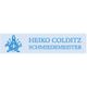 Heiko Colditz Schmiedemeister