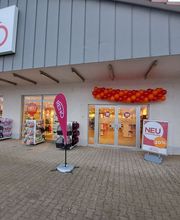 RENO Bild 3