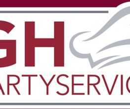 Gh Partyservice Bild 1