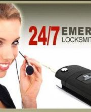 Serrurerie Serour image 16