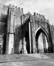 TAXI AEROPUERTO VIGO imagen 10