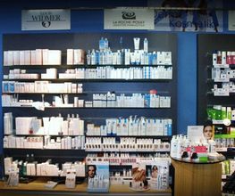 Büli Apotheke Parfumerie Bild 6