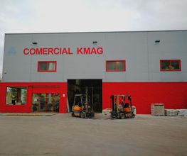 COMERCIAL KMAG imagen 4