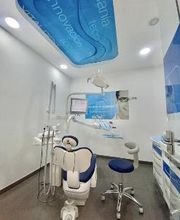 Clínica Dental Vitaldent imagen 14