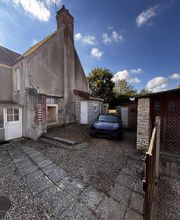 ENZO NATURE&TRAVAUX image 2