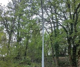 Bugey-Tech image 15