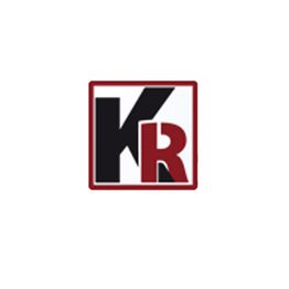 Klaus Rohde Inh.: Stephan Rohde Fenster Türen Bauelemente