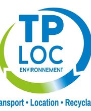 TP Loc Environnement image 6