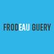 Frodeau- Guery