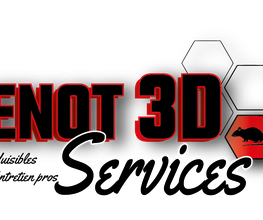 Grenot 3D Services image 19