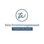 Dein Versicherungsmensch Inh. Thomas Wellmann