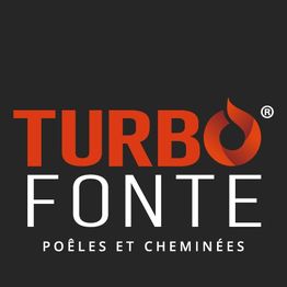 Turbo Fonte