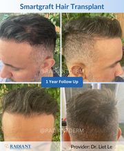 Radiant Dermatology & Aesthetics - Spring image 18