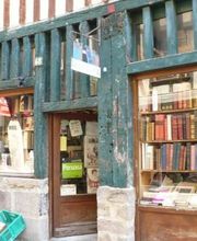 Librairie Nivet image 4