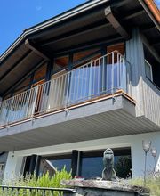 Roth Renovationen GmbH Bild 8