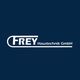 FREY Haustechnik GmbH - Heizungsbau - Bad und Sanitär - Solar und Photovoltaik