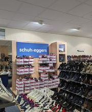 Schuh Eggers Bild 5