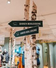 Globetrotter Trier Bild 12