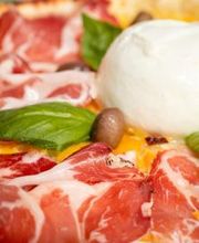 Pizzium - Trento immagine 2