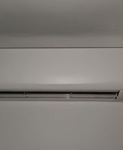 Epsi image 4