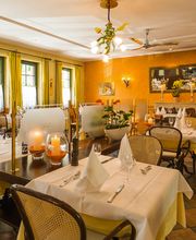 Sale e Pepe Ristorante Bild 2