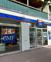 GMF Assurances image 4