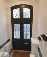 Habitat Fenêtre 94 - Art & Fenêtres image 15