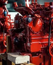 Balconi Et F ETS image 10