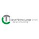 T&C Steuerberatungs GmbH