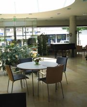 Alterszentrum Schiffländi Bild 3