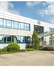 GS SCHENK GmbH Bild 4