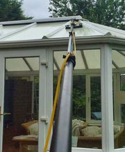 Window cleaning Pure Bild 10