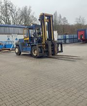 Logistikprüfer Bild 2