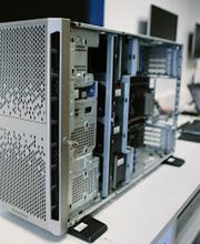 XEFI Quimper image 6