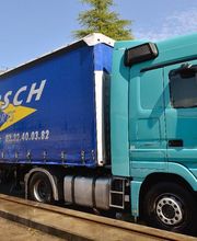 Hirsch Transports image 4