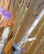 Rocky Mountain Pipe Dreams Smoke & Vape image 20