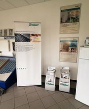 Domröse GmbH Bild 4