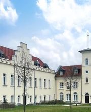 Fiable Immobilien GmbH