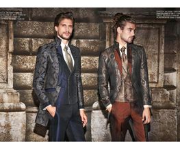 Gallery Cliente