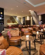 AlpenGold Hotel Bild 9