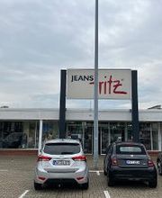 JEANS FRITZ Bild 12