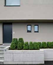 Sylvia Junge Architecte Bild 7