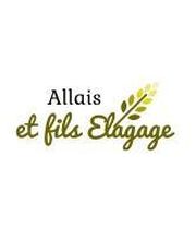 Allais et Fils image 19