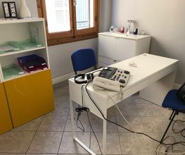 Audika Centri Acustici - Prato immagine 10