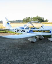 Donau Air Service GmbH Bild 2