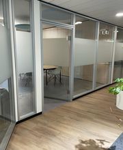 AL Bauunternehmung GmbH Bild 23