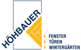 Höhbauer GmbH