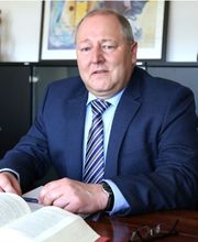 Ecker Karl Ludwig Rechtsanwaltskanzlei Bild 1