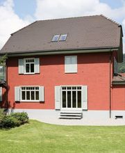 Klemens Dudli AG - Denkmalpflege und Architektur Bild 3